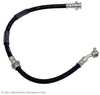 Beck Arnley 073-1848 Brake Hose