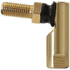 QA1 Precision Products BJGL4 Ultimate Ball Joint