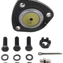 TRW JBJ920 Premium Ball Joint