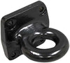 LUNETTE RING - RIGID, Manufacturer: BUYERS, Manufacturer Part Number: BDB125015 (10)-AD, Stock Photo - Actual parts may vary.