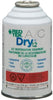 RED TEK Dry12 A/C Dehydration Treatment (4 oz. can)