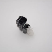 1Pcs New Outside Air Temperature Sensor MR320628 Generic Fit For Mitsubishi 2000-ON