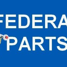 NEW Genuine S-CLASS W221 C216 Rear ABS wheel speed sensor A2219056000 A0395452928