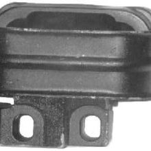 DEA A2841HY Front Right Engine Mount
