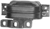 DEA A2841HY Front Right Engine Mount