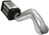 Injen Technology PF7055P Polished Power-Flow Intake System