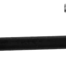 ROADFAR Front Sway Bar End Links Compatible fit 2005-2009 Dodge Dakota 2006-2009 Mitsubishi Raider Suspension Set of 2