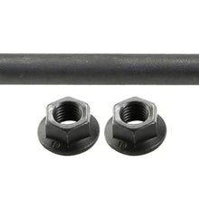 MOOG Steering & Suspension K750162 Stabilizer Bar Link Kit