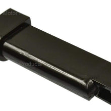 Standard Motor Products SMP FLS249 Intermotor Brake Fluid Level Sensor