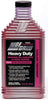 Lubegard 96430 Heavy Duty 2-in-1 Coolant Treatment, 32 fl. oz.