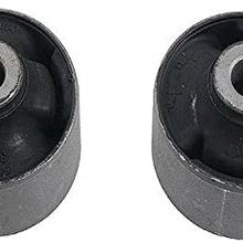 Cardex 5458438610 Suspension Control Arm Bushing