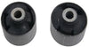 Cardex 5458438610 Suspension Control Arm Bushing