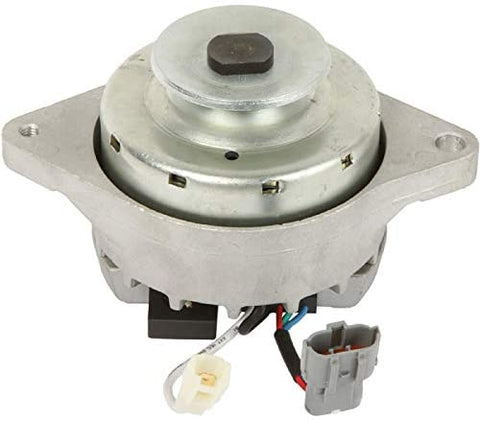 DB Electrical APM0009 Permanent Magnet Alternator Compatible with/Replacement for Kokusan Denki Gp9905 8970489700 8970489701 8970489702