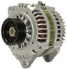 Quality-Built 13940N Supreme Alternator