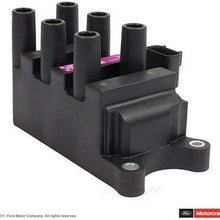 Motorcraft DG-532 Ignition Coil