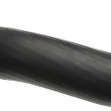 ACDelco 27178X Radiator Coolant Hose, 1 Pack