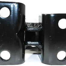 Cab bracket for Isuzu