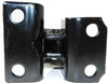 Cab bracket for Isuzu