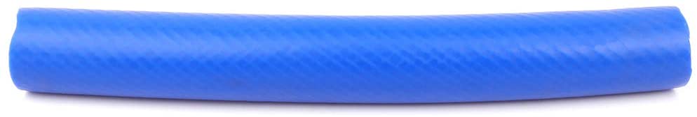 ECCPP Silicone Radiator Hose fit for 1-1/4 ID FlexFab 5526 Blue Silicone Heater Hose 32mm 350F Radiator Coolant 1.25