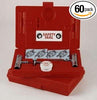 Safety Seal Auto and Light Truck Deluxe Tire Repair Kit