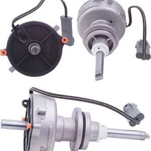 A1 Cardone 30-3801 Distributor