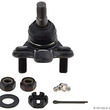 TRW W0133-1846985 Suspension Ball Joint