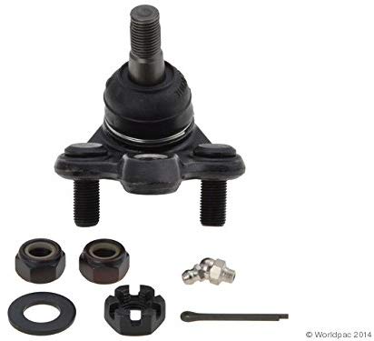 TRW W0133-1846985 Suspension Ball Joint