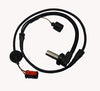 Front Wheel ABS Speed Sensor 8D0927803D NEW Fit For VW PASSAT AUDI A6 Quattro 1999-2005