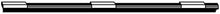 ACDelco 8-5170 Professional All Season Plus Wiper Blade Refill, 17 in (Pack of 1)