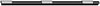 ACDelco 8-5170 Professional All Season Plus Wiper Blade Refill, 17 in (Pack of 1)