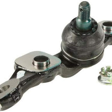 OES Genuine Ball Joint