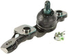 OES Genuine Ball Joint