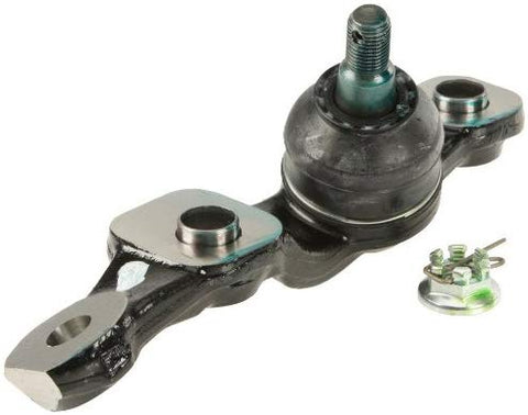 OES Genuine Ball Joint