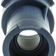 Motorad 3121 Radiator Adapter Cap