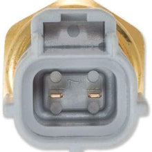 Engine Oil Temperature (EOT) Sensor For 1994-2003 Ford 7.3L PowerStroke F Series, Excursion & E Series