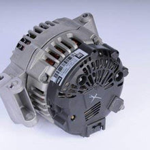 ACDelco 15789921 GM Original Equipment Alternator