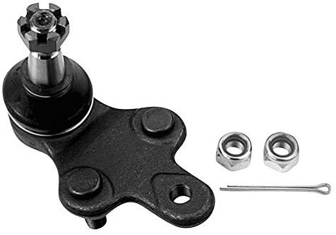 Quick Steer K9740 Ball Joint