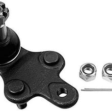 Quick Steer K9740 Ball Joint