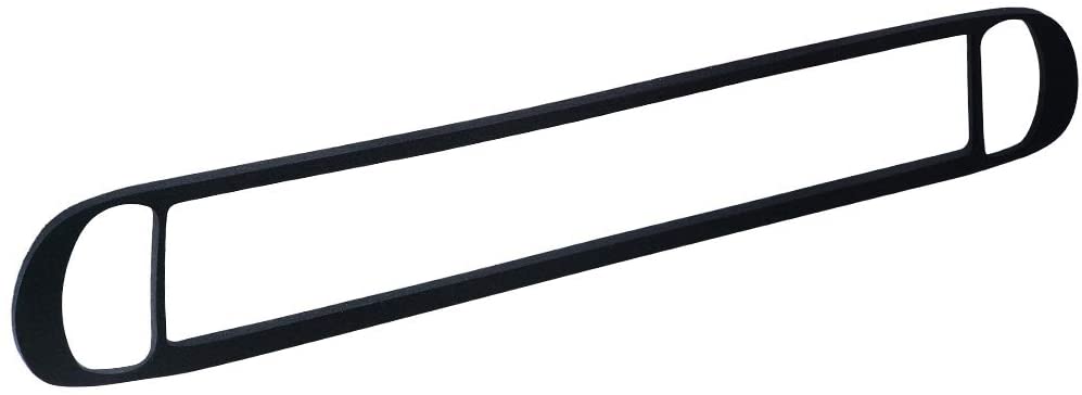 MOFORKIT 3rd Third Brake Light Seal Gasket for Chevy Silverado GMC Sierra 1500 2500 3500 2007 to 2013