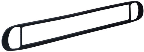 MOFORKIT 3rd Third Brake Light Seal Gasket for Chevy Silverado GMC Sierra 1500 2500 3500 2007 to 2013