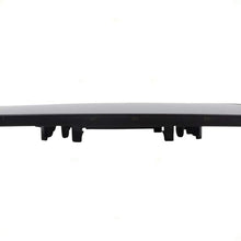 Repalcement Pair Set Side View Mirror Glass & Bases Compatible with 15-17 Murano 14-18 Rogue 17-18 Pathfinder 963664BA0A 963654BA0A
