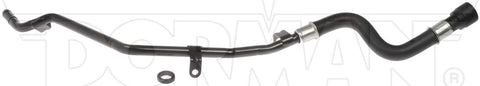 Dorman 626-615 Engine Heater Hose Assembly for Select Chevrolet / GMC Models