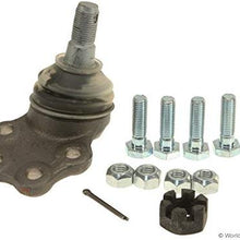 TRW W0133-1890641 Suspension Ball Joint