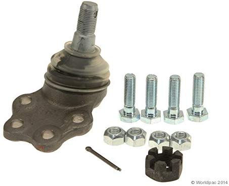 TRW W0133-1890641 Suspension Ball Joint