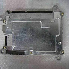 REUSED PARTS Multifunction Front Control Module 01-03 Windstar 1F2T-13C788-AD 1F2T13C788AD