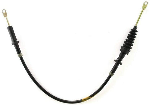 Pioneer CA-1130 Transmission Shift Cable