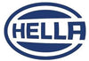 Behr Hella Service 376725301 Oil Cooler