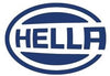 Behr Hella Service 351038431 Air Conditioning Condenser