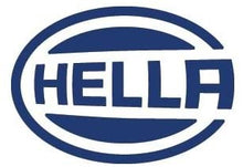 HELLA H84960061 4-Way Axial Single Fuse Box