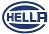 Behr Hella Service 376747021 Radiator Drain Plug